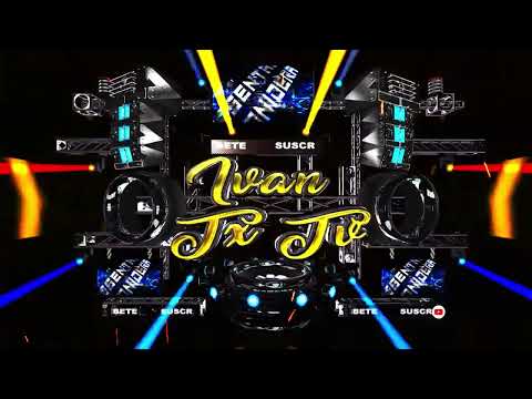 IMPACTANTE PRESENTACION SONIDERA 2024  CON CUMBIAS