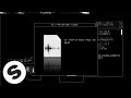 ID - Heart of Glass (feat. ID) | The ID Leak #022