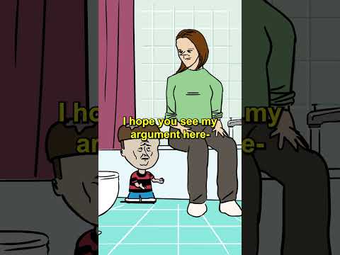 Adult Kid : Bath - Felipe Di Poi | A Studio Digital