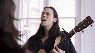 Reverie Music Video