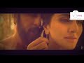Shamshera Shamshera Trailer Shamshera Movie Shamshera Scenes Shamshera Official Trailer Shamshera
