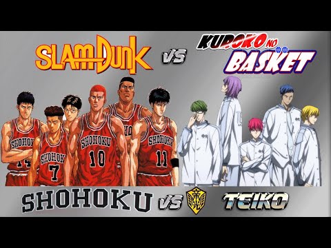 สอนวิธีลง MOD PC Kuroko No Basket VS SlamDunk MOD NBA 2K14