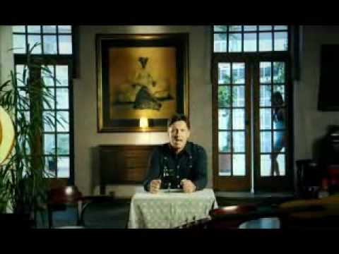 Nihad Alibegovic - Nocna mora - (Official video) - (FM sound production)