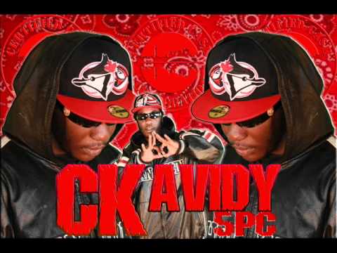 (FEELINGS) CKAVIDY