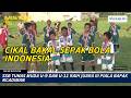 https://mistar.id/news/nasional/klaster-mewah-lapas-cibinong-dibongkar-ekskavator-ratakan-rumah-dinas