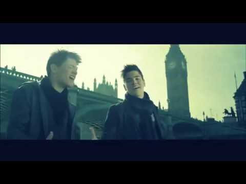 Londres video