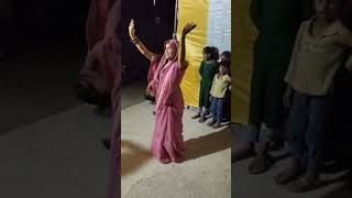 Download lagu Chup chup dekhti hu teri tasveer ko 💕💕💕 love #dance #love #coupledance #dancelover #dancingpartner mp3