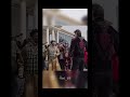 Speed Does A Dance Battle Ishowspeed Funny Speed Edit