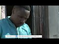 UMalume Feat Dlangisa Airtime