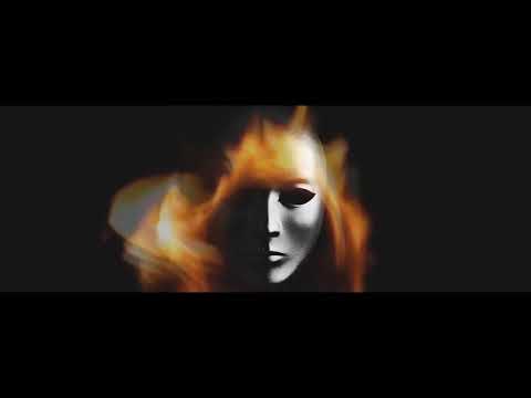 NORKI - PÓZA (prod. Ferdddo)