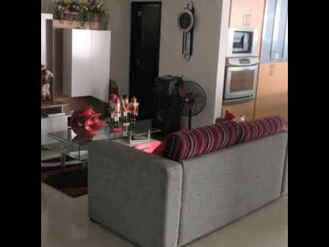 Casas, Venta, Barranquilla - $1.500.000.000