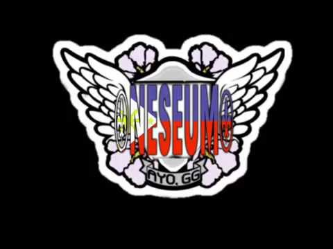 Intro+Mr. Mr. SNSD by NESEUM