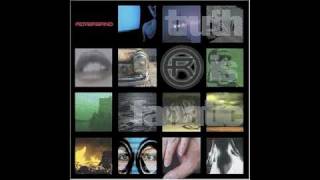 Rotersand - One Level Down