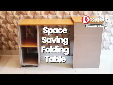 Product video thumbnail