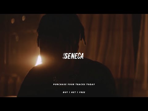 (FREE) 88Glam x Frvrfriday Type Beat 2021 - 'IMPERFECT'