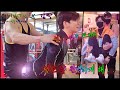 호스트바 선수의 여성을 사로잡는 운동법 ㅣ옷 핏 좋아지는 운동법