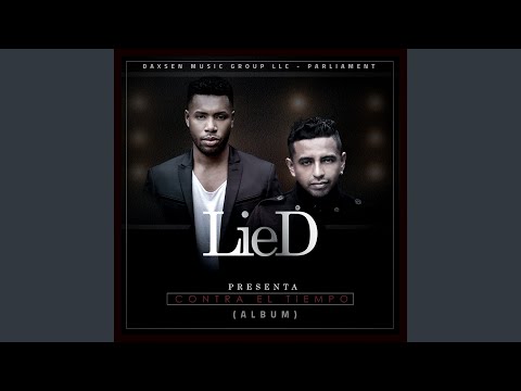Pide Lo Que Quieras (feat. Landa & Arsy Wayner)