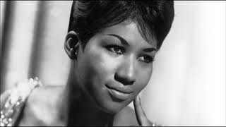 Aretha Franklin - Rolling In the Deep, The Aretha Version