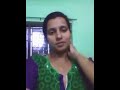 Kerala Housewife IMO Call Live