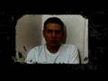 State Radio - Camilo
