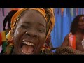 Mykal Rose Rita Marley Guess Who S Coming To Dinner The Mighty Quinn Opening Sequence