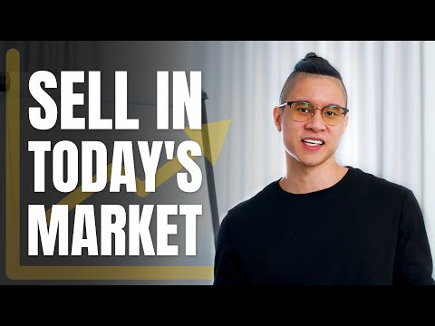 Sell Me This Pen How To Sell Anything to Anyone Best Answer