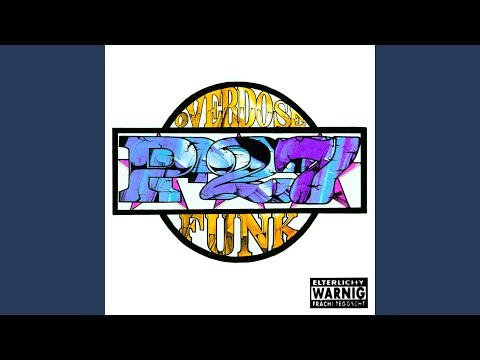 Pure Dialäkt (Baselmix)