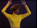 Whitney Houston - Anymore (Live in Japan 1991)