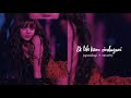 Ek Toh Kum Zindagani Sped Up Reverb Neha Kakkar Nora Fatehi Chill Habibi