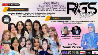 Download lagu LIVE RGS MUSIC | SABTU, 9/8/2025 | F PRO CHANNEL (MALAM) mp3 Download lagu LIVE RGS MUSIC | SABTU, 9/8/2025 | F PRO CHANNEL (MALAM) mp3