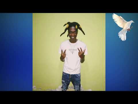 Mula ft Rava_G & Badsaus - Badmind (SLM TRAP)