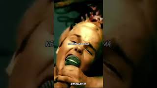 The Rasmus - fff falling sub🖤