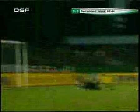 Marko Marin Zauberbude