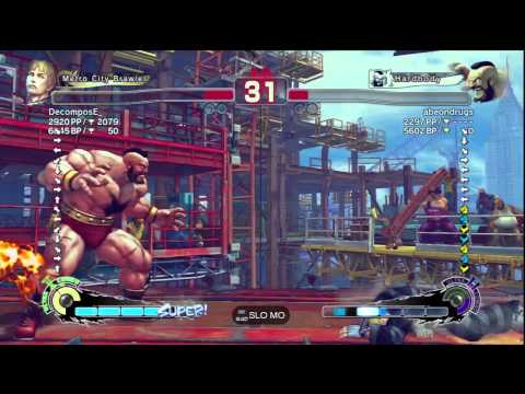 DecomposE_ (Cody) vs abeondrugs (Gief).M2TS