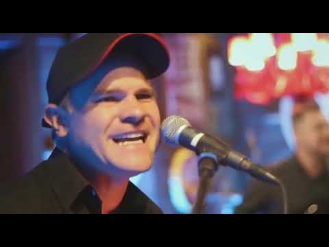 Porto do Som no Boteco - Show Completo