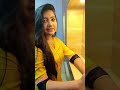 Beautiful Anandhi Shorts Sun Tv