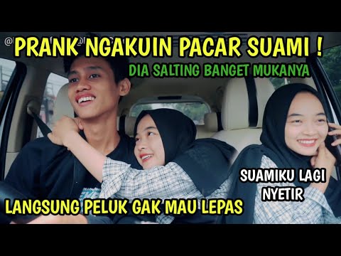 prank-ngakuin-pacar-suami-didepan-teman-sampai-baper