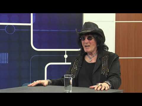 A ŠTA VI MISLITE - MILIĆ VUKAŠINOVIĆ: O ratu u Sarajevu, Bregoviću, smrti ćerke, kokainu...