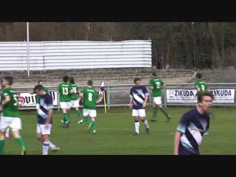 Turnov Jablonec nad Jizerou