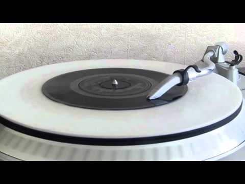 Sounds Nice - Love At First Sight (Parlophone).