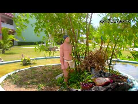 Brisas Guardalavaca 4* (Куба, Ольгин, Гуардалавака)