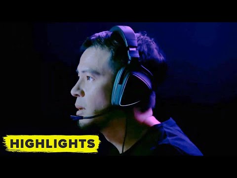 YouTube Preview Image