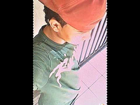 mc tavinho e mc michel ( o meu bonde ta passando)