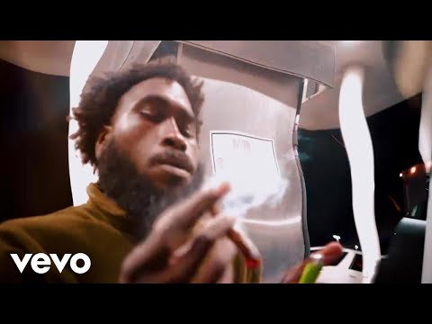 Savii Cross - Glock 21