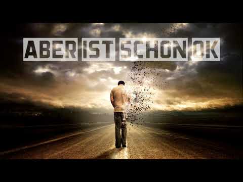 NZUMQ - ABER IST SCHON OK [LOST SONGS]