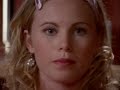 Power Rangers Zeo Season 4 Episode 19 Challenges