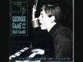 GEORGIE FAME  - Let The Good Times Roll
