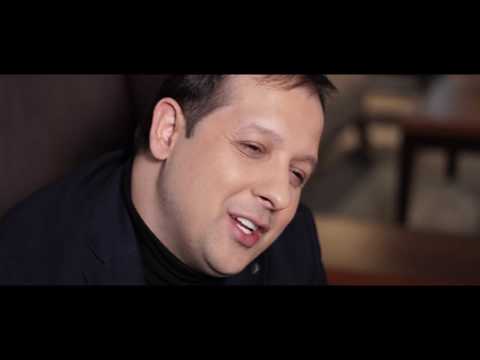 ANĐELE MOJ 🎙️| EMIR HABIBOVIĆ (2020)