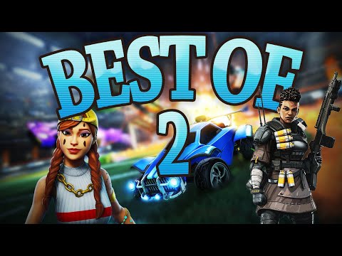 BEST OF MAYLIE #2 POINT FAIBLE : TROP FORTE !!