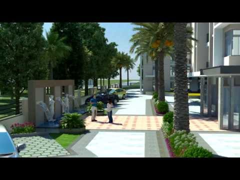 Walkthrough Walkthrough